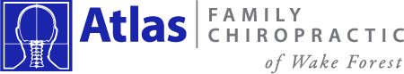 Atlas Family Chiropractic